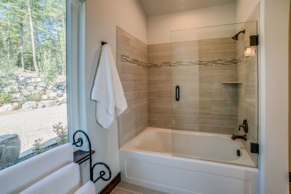 Tub Conversion Service in Niceville