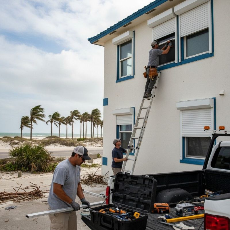Top Shower Installation Companies in Defuniak Springs, FL